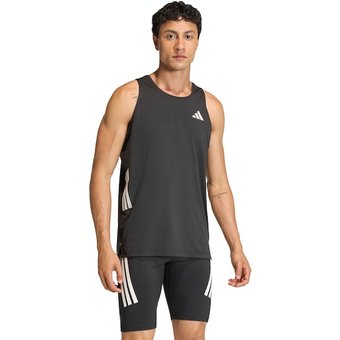 Camiseta Regata adidas adi365 TK - Masculina