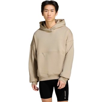 Blusão adidas adi365 Masculino