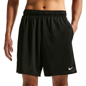 Bermuda Nike Dri-FIT Flex Masculina