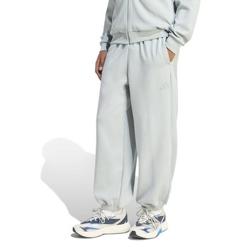Calça adidas Macia Lux Masculina