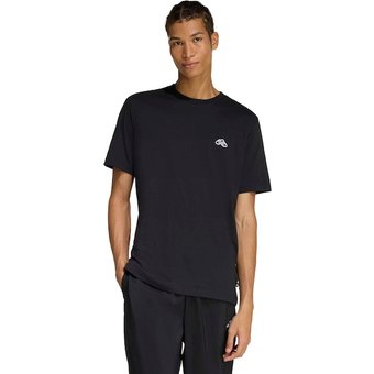 Camiseta adidas Slide Masculina