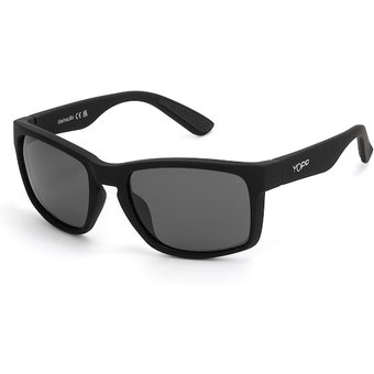 Óculos de Sol Polarizado Uv400 Cabeção Malhação