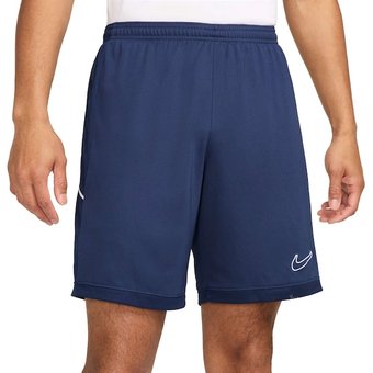 Calção Nike Dri-FIT Academy Masculino