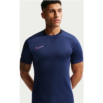 Camiseta Nike Academy Masculina