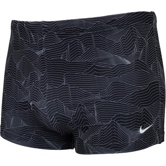 Sunga Nike Range Square Leg FA22 - Adulto