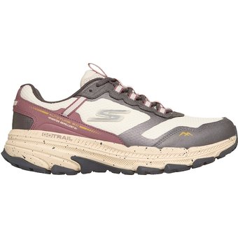 Tênis Feminino Skechers Go Run Trail Altitude 20