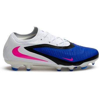 Chuteira de Campo Adulto Nike Phantom 6 Low Pro