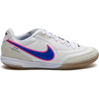 Chuteira Futsal Adulto Nike Tiempo Streetgato