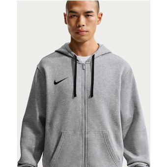 Jaqueta com Capuz Nike Park 26 Hoodie Masculina