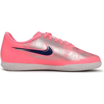 Chuteira Futsal Infantl Nike Zoom Vapor 16 Club Vini JR