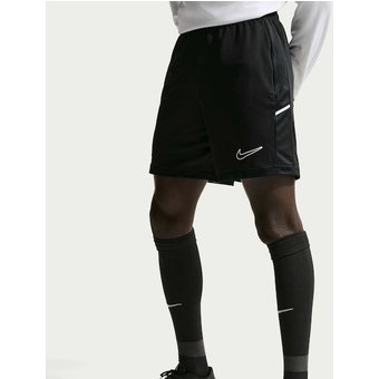 Calção Nike Academy Masculino