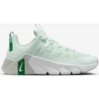Tênis Feminino Nike Free Metcon 7