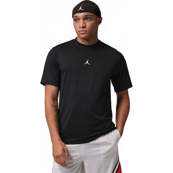 Camiseta Nike Jordan Dri-FIT Sport Masculina