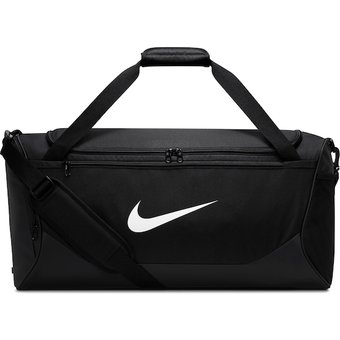 Mala Nike Brasilia 60L Unissex