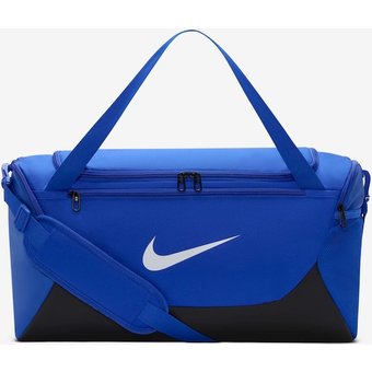 Mala Nike Brasilia 40L Unissex