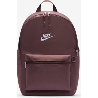 Mochila Nike NK Heritage Backpack