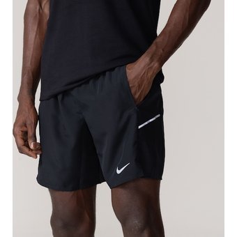 Shorts Dri-FIT Nike Miler Masculino