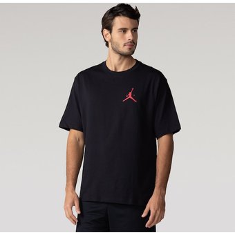 Camiseta Nike Jordan Jumpman Masculina