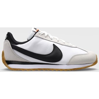 Tênis Infantil Nike Pacific