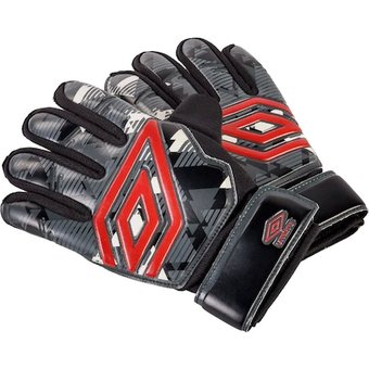 Luva de Goleiro Umbro Formation Unissex