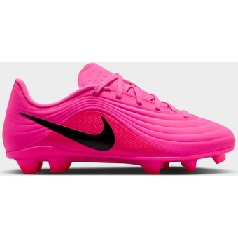 Chuteira de Campo Infantil Nike Tiempo Maestro Club