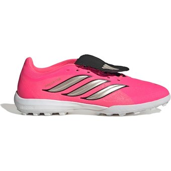 Chuteira Society Adulto adidas Predator League