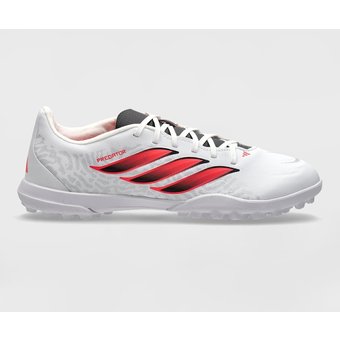 Chuteira Society Adulto adidas Predator Club
