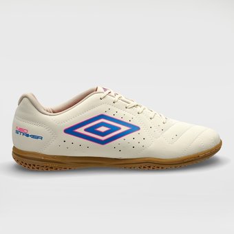 Chuteira Futsal Adulto Umbro Neo Striker II