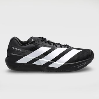 Tênis Masculino adidas adizero Dropset Pro