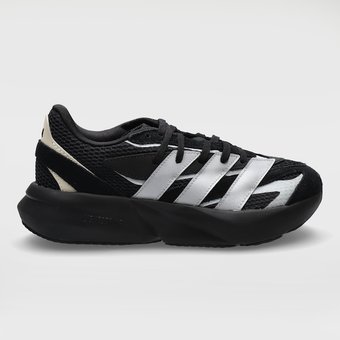 Tênis adidas Lightblaze Infantil