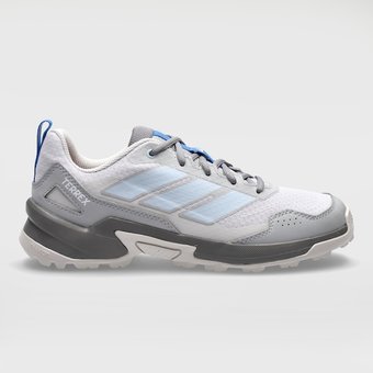 Tênis Feminino adidas Terrex Eastrail 3