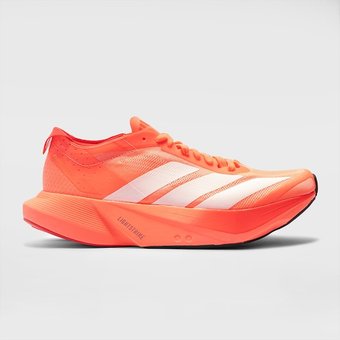 Tênis adidas Adizero Drive RC Feminino