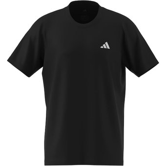 Camiseta adidas 3S Treino Unissex