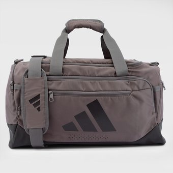 Mala adidas Tra Def Duf S