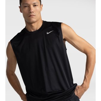 Camiseta Regata Nike M Nk Df Std