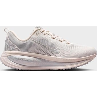 Tênis Nike Vomero 18 SE Feminino Corrida