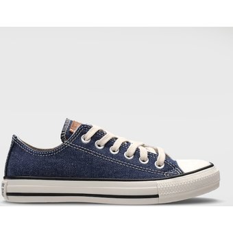 Tênis Unissex Converse Chuck Taylor All Star