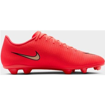 Chuteira de Campo Adulto Nike Vapor 17 Club