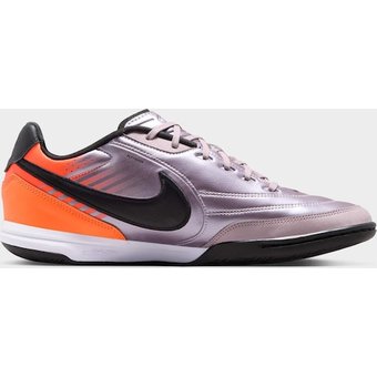 Chuteira Futsal Adulto Nike Tiempo StreetGato PRM