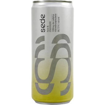Bebida Sede Cafeína Red Bull 100MG