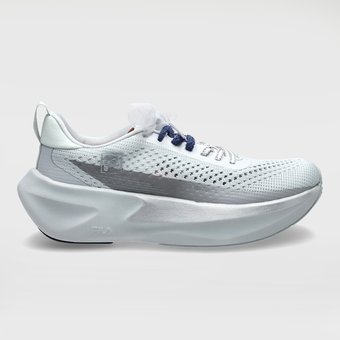Tênis Feminino Fila Speedzone 2