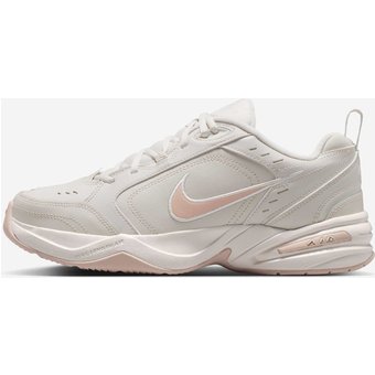 Tênis Nike Air Monarch IV Masculino