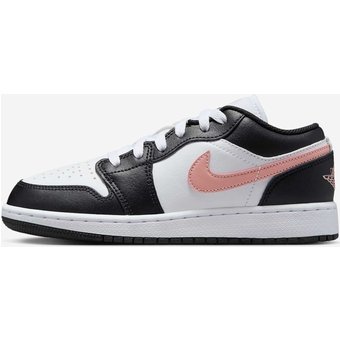 Tênis Air Jordan 1 Low Infantil