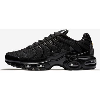Tênis Nike Air Max Plus Masculino