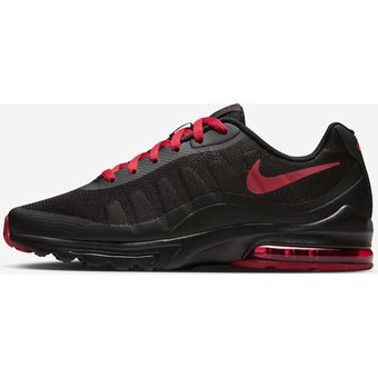 Tênis Nike Air Max Invigor Masculino