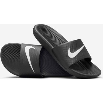 Chinelo Nike Kawa Infantil
