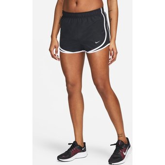 Shorts Nike Dri-Fit Tempo Feminino