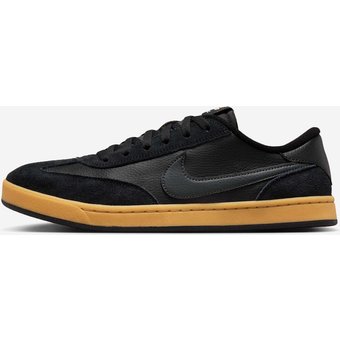 Tênis Nike SB FC Classic Masculino