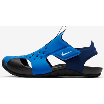 Sandália Nike Sunray Protect 2 Infantil