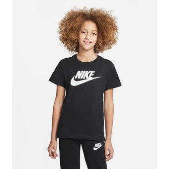 Camiseta Nike Sportswear Infantil